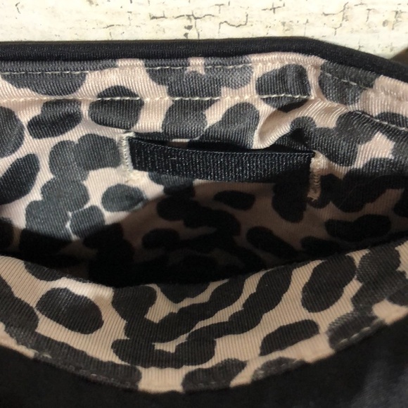 Lululemon Lululemon Run: Speed Short *4-way Stretch Dottie Dash Grain size 4​​ - Picture 11 of 13